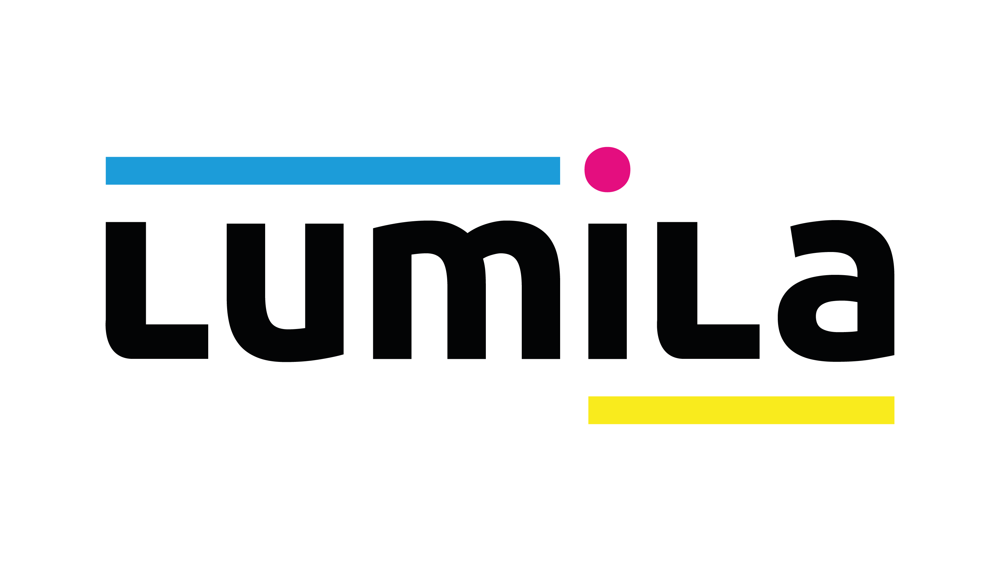 Lumila