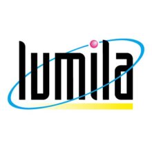 cropped-512x512-logo-lumila.jpg