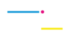 Lumila S.A.