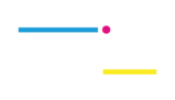 Lumila S.A.