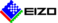 Menu icon