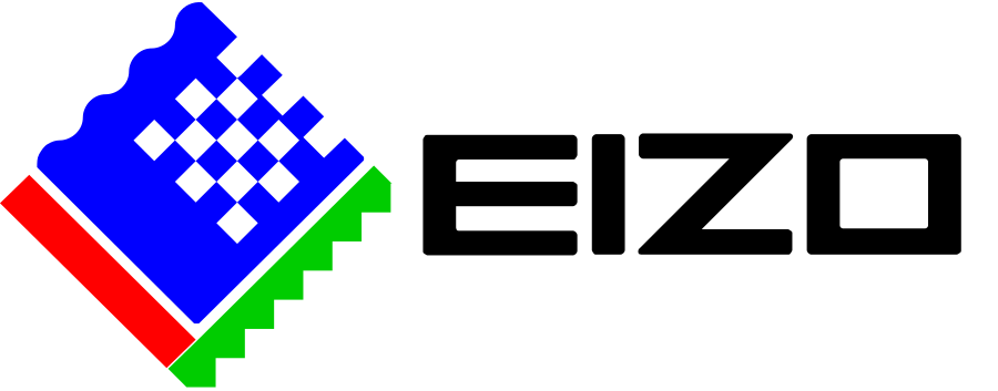 EIZO