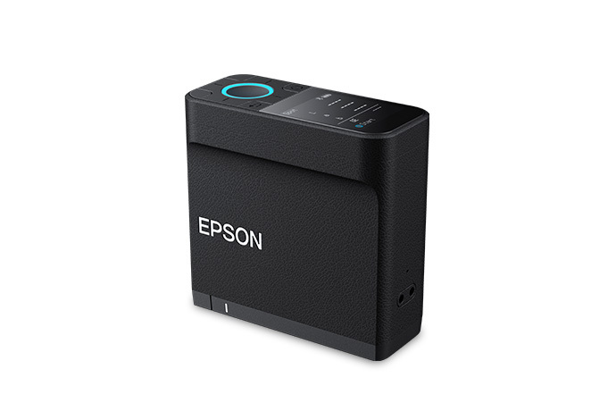 Epson SD-10