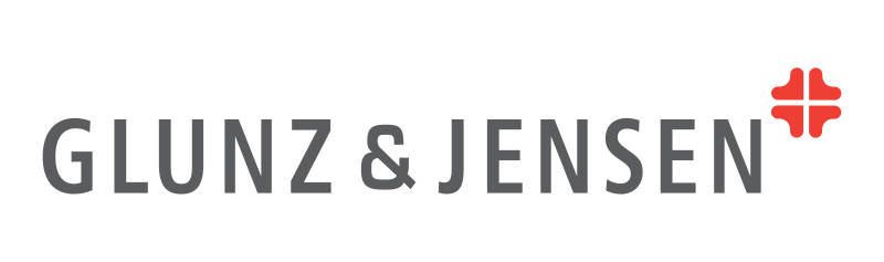 Glunz & Jensen