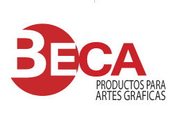 BECA