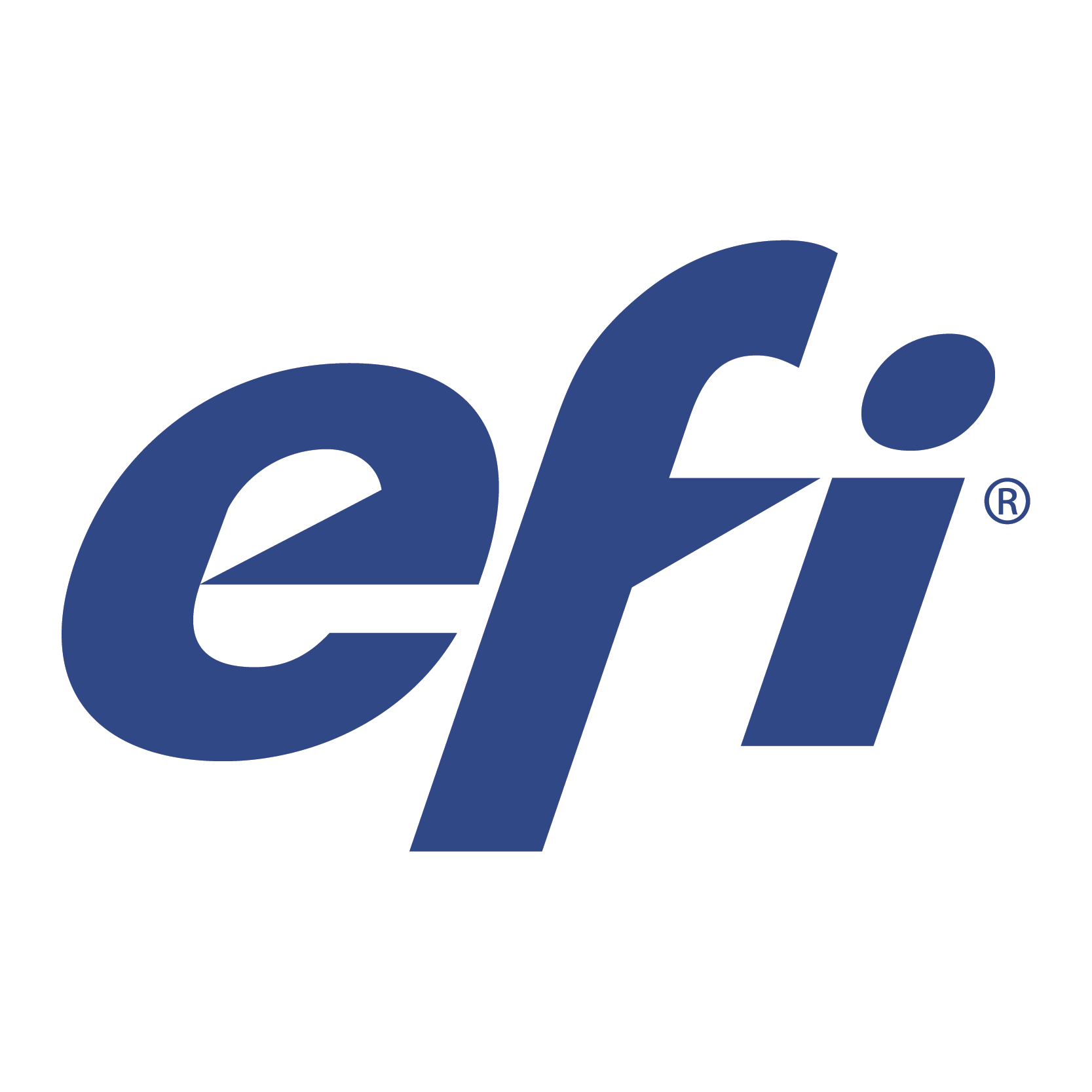 EFI