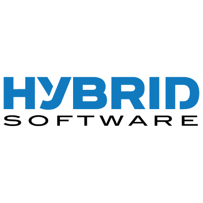HYBRID Software