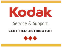 Kodak