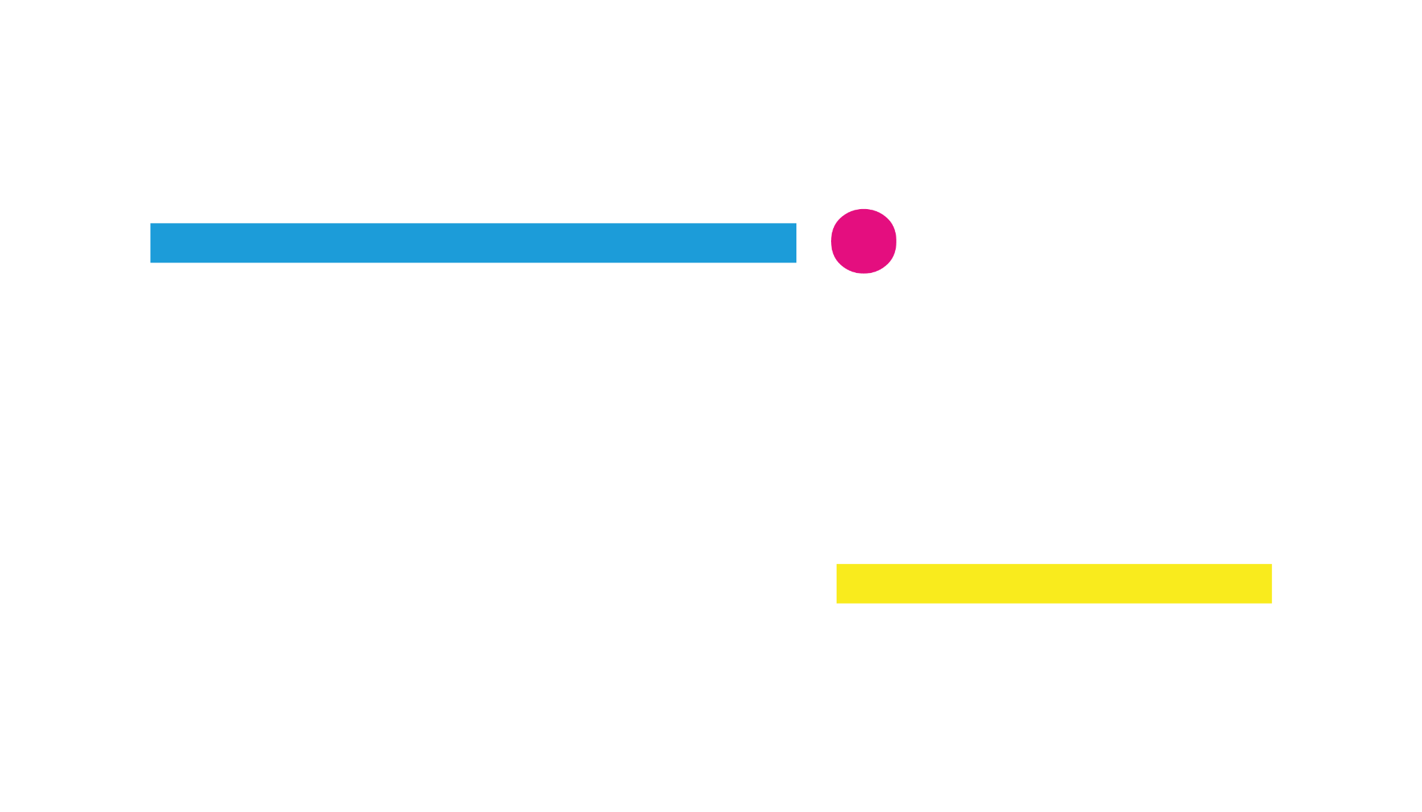 Lumila