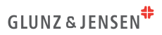 Glunz & Jensen