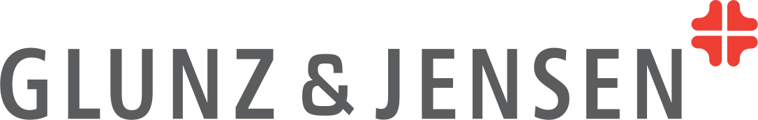 Glunz & Jensen