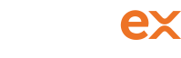 Lorytex — Packaging Innovation