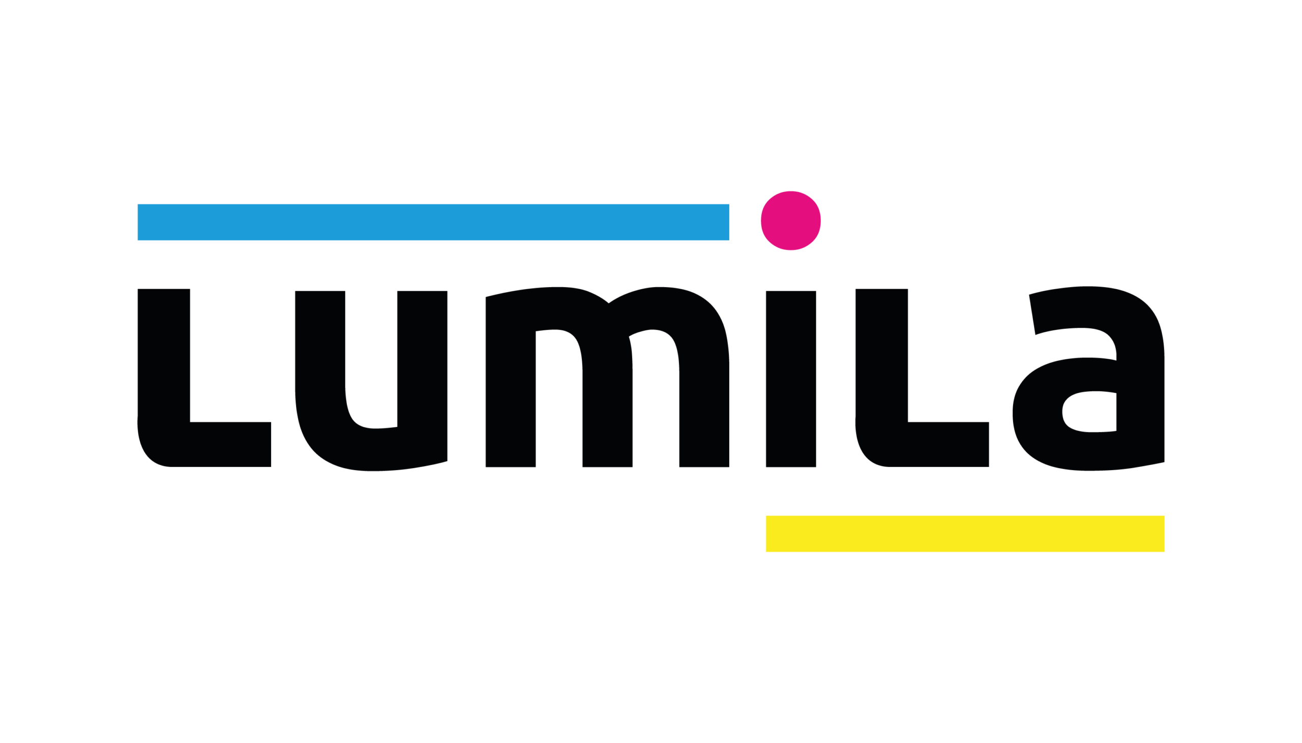 Lumila